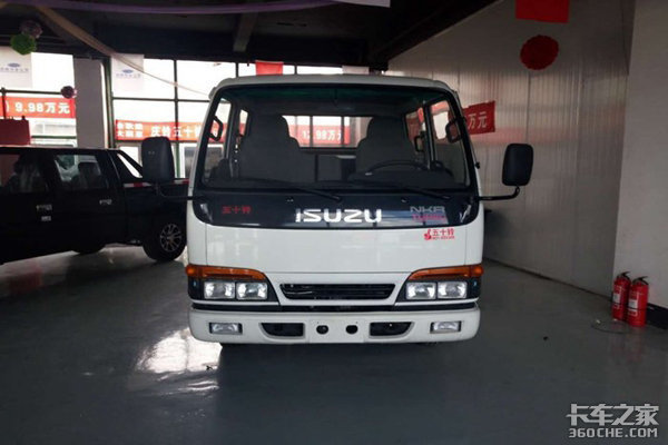 ����֮�ҵ�8�ģ�����100P����5������