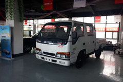 ����֮�ҵ�8�ģ�����100P����5������