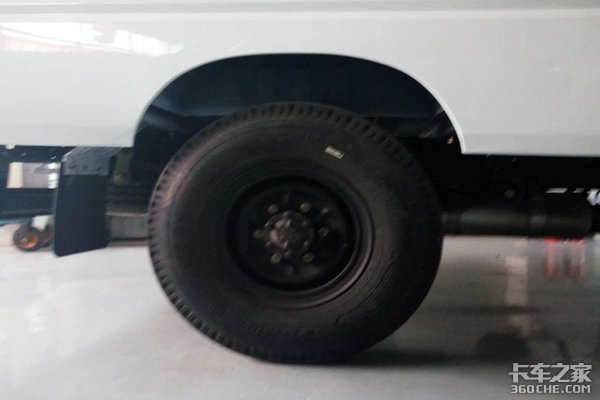 ����֮�ҵ�8�ģ�����100P����5������