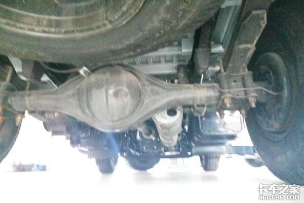 ����֮�ҵ�8�ģ�����100P����5������