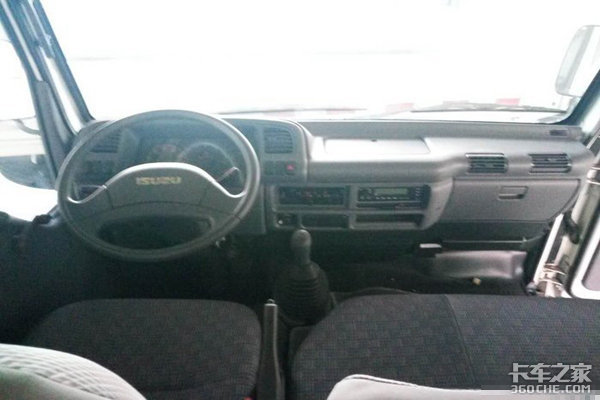 ����֮�ҵ�8�ģ�����100P����5������