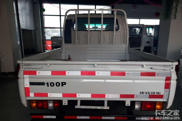 ����֮�ҵ�8�ģ�����100P����5������