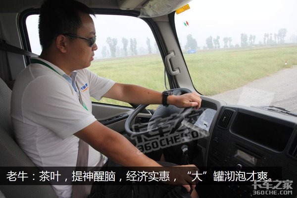 �ܾ��ļ�ƣ�ͼ�ʻ&nbsp;��˾����̸�洫�ط�