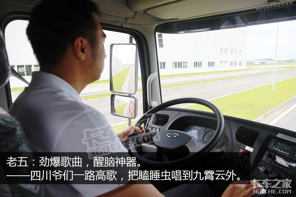 �ܾ��ļ�ƣ�ͼ�ʻ&nbsp;��˾����̸�洫�ط�