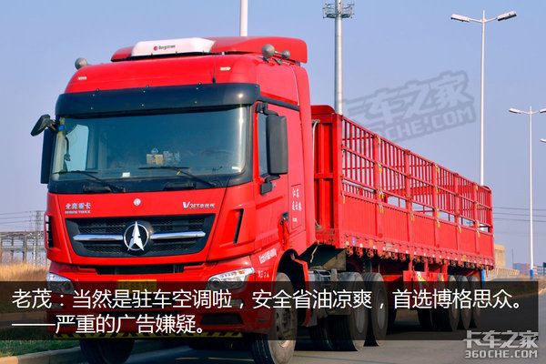 �ܾ��ļ�ƣ�ͼ�ʻ&nbsp;��˾����̸�洫�ط�