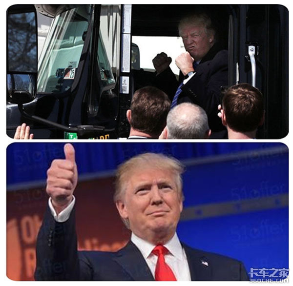 �ܾ��ļ�ƣ�ͼ�ʻ&nbsp;��˾����̸�洫�ط�