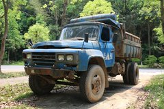 ֻ����˾���Żᶮ �����������ͼ��