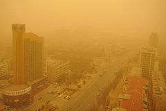 4��Ӧ�Ը������� ��̺ʽɳ����ϯ����·