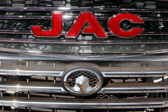 1���������ʲô��˧��T6 VS �·翥5