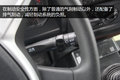 格尔发颜值派 实拍玉柴6缸180马力K5L