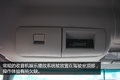 格尔发颜值派 实拍玉柴6缸180马力K5L