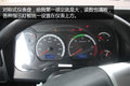 格尔发颜值派 实拍玉柴6缸180马力K5L