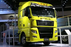 20��Ԥ��1109̨ �ǵ¿�C7H����ô������