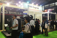 �¹�����Я���Ƿ�������������ʶ���չ