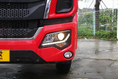 �������ֵ�� ʵ�����6��180����K5L