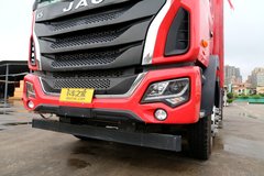 7��2���ᳵ�����6�׻� ����K5����ͼ��