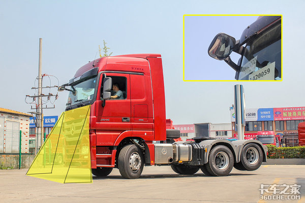 ����ѧ��������&nbsp;���ɵ����л������֣�