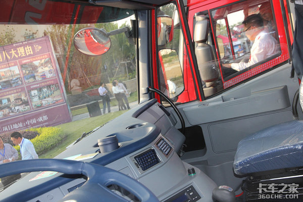 ����ѧ��������&nbsp;���ɵ����л������֣�