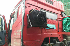 ��������˯���� ��Сʱװ��һ�����յ�