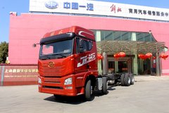 ��ô�� ��ͨ�������ģ������������31T