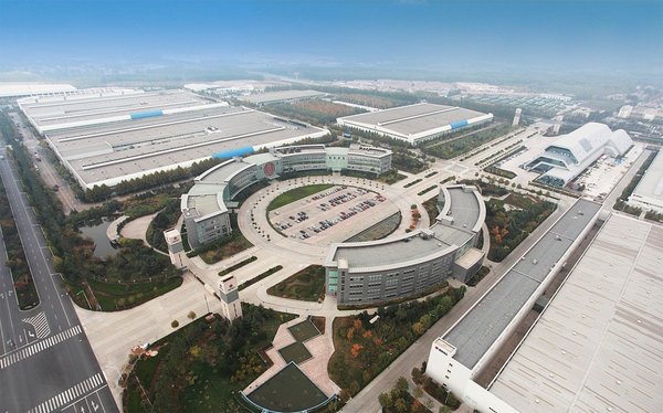 ʮ��A�ɷ���·&nbsp;&nbsp;Ϋ�����ʱ����ذ�ͼ