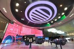 十年A股风云路 潍柴动力资本开拓版图