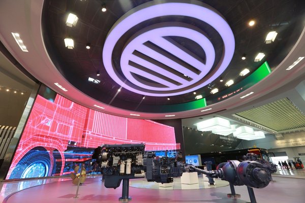 ʮ��A�ɷ���·&nbsp;&nbsp;Ϋ�����ʱ����ذ�ͼ