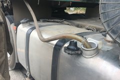 ����ح�ͺ�����͵��? ���Ȱѻ�ж����˵