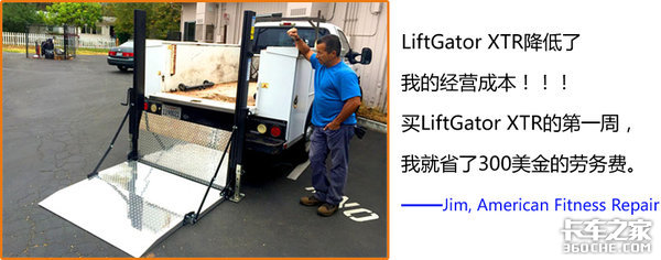 �����ɽկ�����&nbsp;��Ҳ����Ǯ��װж��