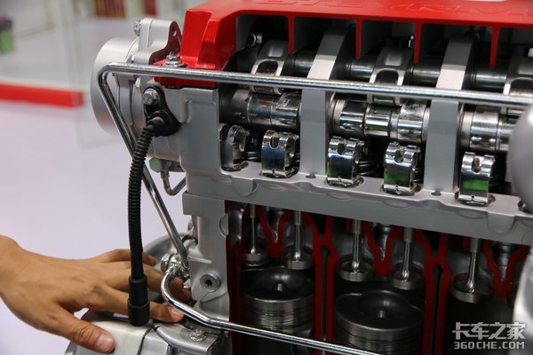 ��׼���п�&nbsp;˹̫�������°��꽫�д���