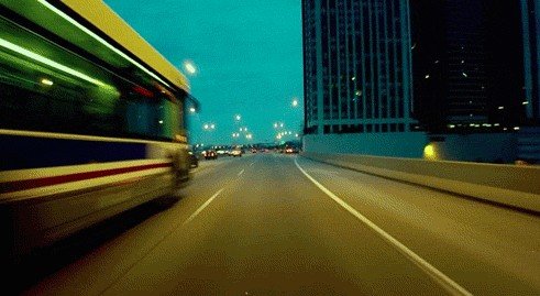 T60���׸�С����&nbsp;����ͻ��ǧ̨������