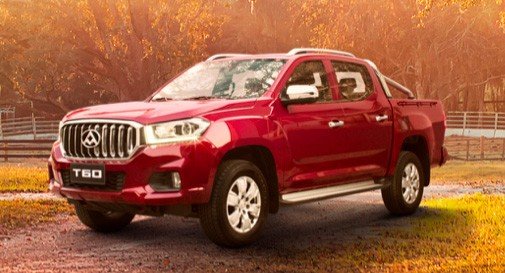 T60���׸�С����&nbsp;����ͻ��ǧ̨������