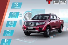 T60���׸�С���� ����ͻ��ǧ̨������