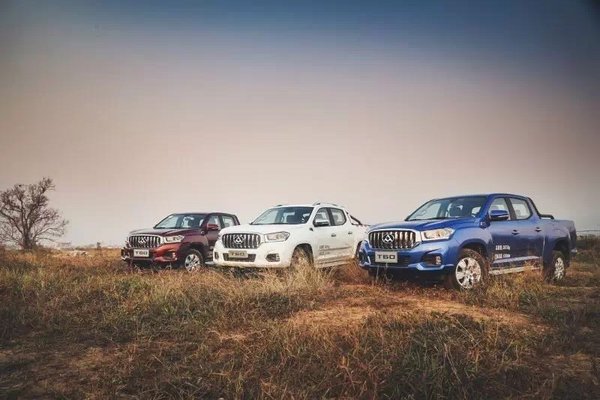 T60���׸�С����&nbsp;����ͻ��ǧ̨������