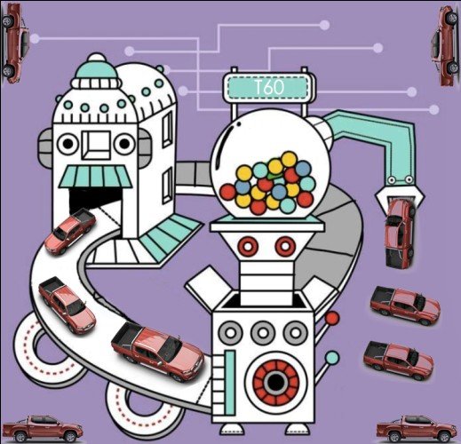 T60���׸�С����&nbsp;����ͻ��ǧ̨������