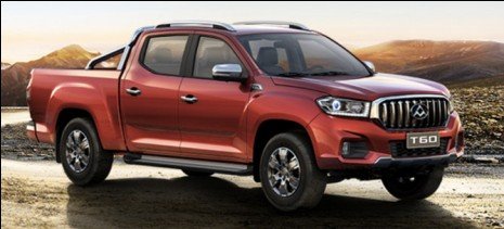 T60���׸�С����&nbsp;����ͻ��ǧ̨������