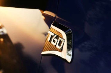 T60���׸�С����&nbsp;����ͻ��ǧ̨������