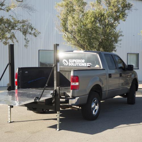 �����ɽկ�����&nbsp;��Ҳ����Ǯ��װж��