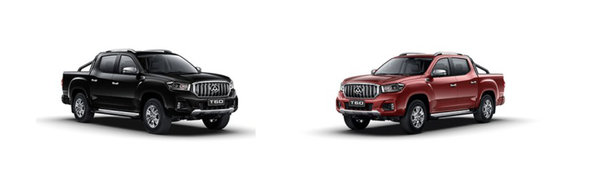 T60���׸�С����&nbsp;����ͻ��ǧ̨������