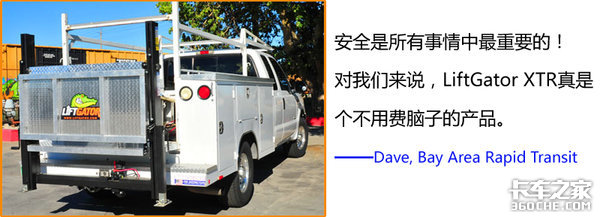 �����ɽկ�����&nbsp;��Ҳ����Ǯ��װж��