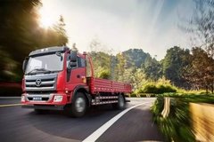 ������ʦ������ʮ�� ߣ�����Ӽ��͸ɣ�