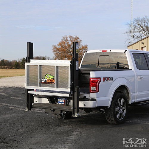 �����ɽկ�����&nbsp;��Ҳ����Ǯ��װж��