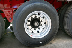 �ҳ�ѡװ��2����Ϊɶѡ�������Ͻ���