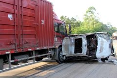 ����˵�����ǻ��� ����̨��������ȥ��