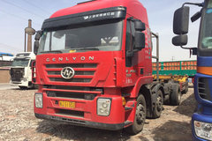 LNG���ʨ16���� ҪʡǮ�����׿�������