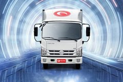 ���������ļ��� ������õ�ʱ������