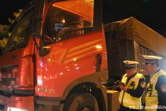 ����˾��Ѫ����ߣ���ΪʲôҪ���أ�