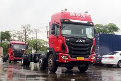 ��240�������� ʵ�ĸ߶�˫�Ը����K5