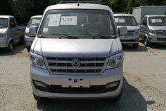 新车优惠 唐山C31系列载货车仅售3.39万