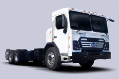 �����򲻵������ǵ��������Ƶ綯���ᳵ